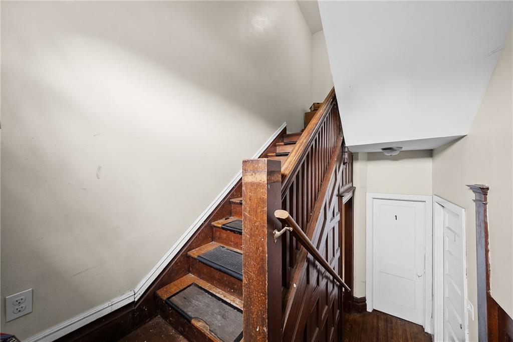 42 Baldwick Road Pittsburgh, PA 15205 - Photo 23 of 50