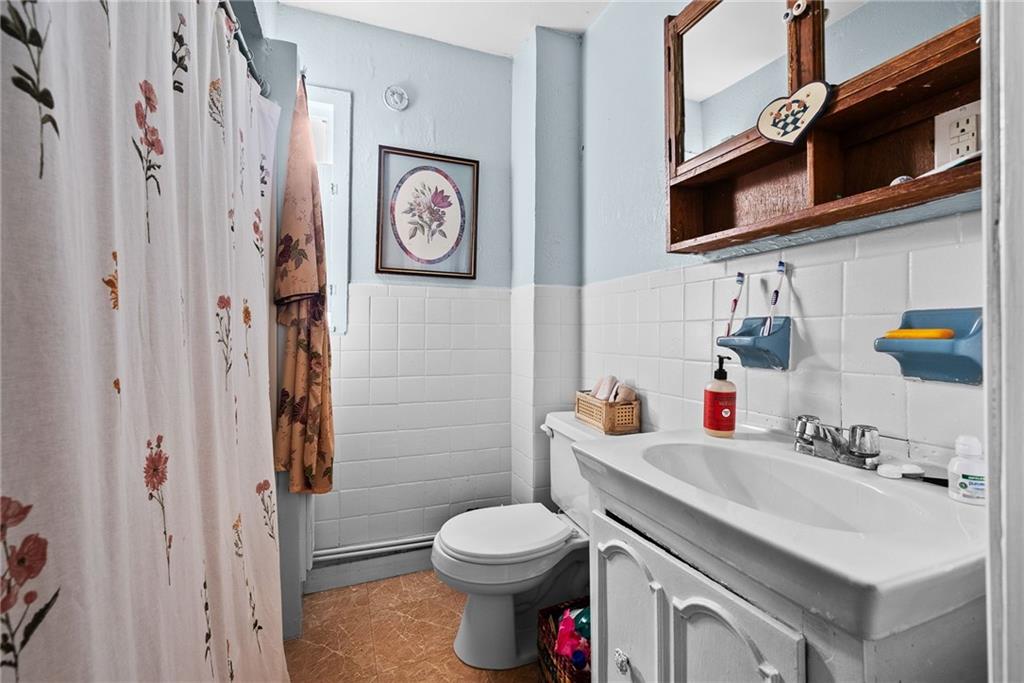 42 Baldwick Road Pittsburgh, PA 15205 - Photo 24 of 50