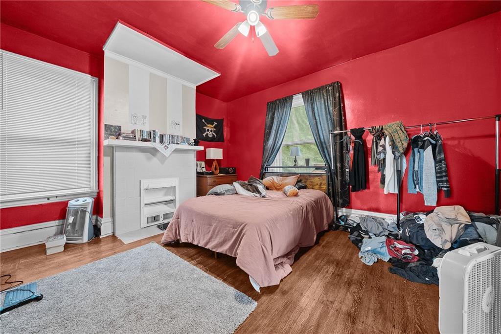 42 Baldwick Road Pittsburgh, PA 15205 - Photo 25 of 50