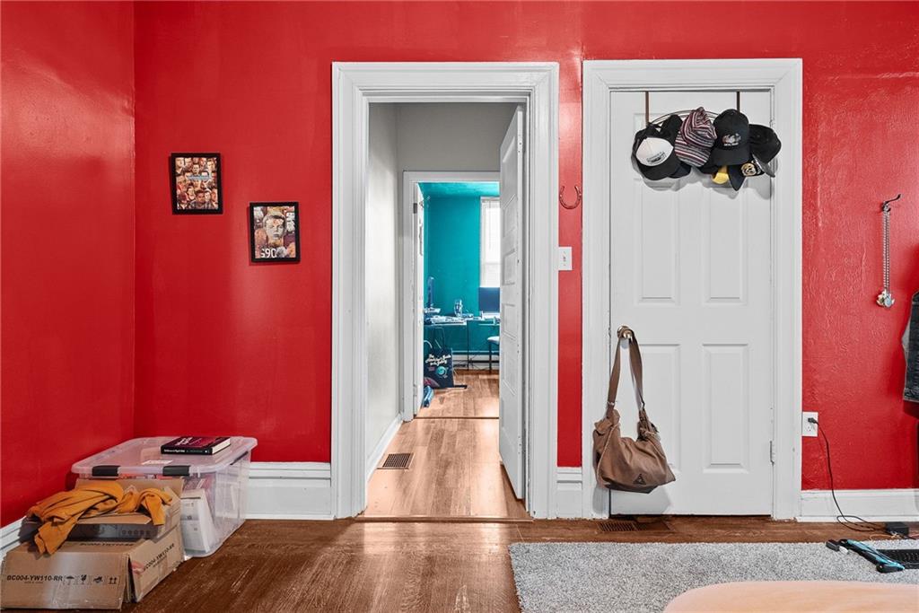 42 Baldwick Road Pittsburgh, PA 15205 - Photo 26 of 50