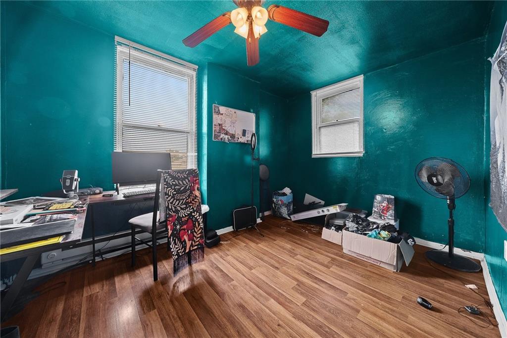 42 Baldwick Road Pittsburgh, PA 15205 - Photo 27 of 50