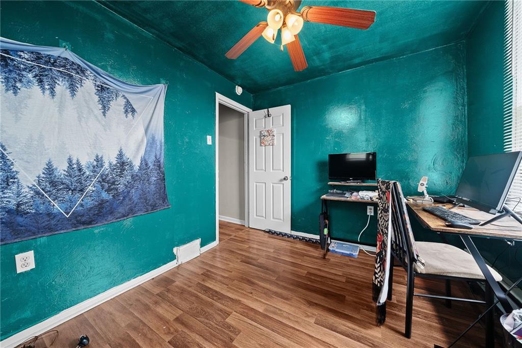 42 Baldwick Road Pittsburgh, PA 15205 - Photo 28 of 50