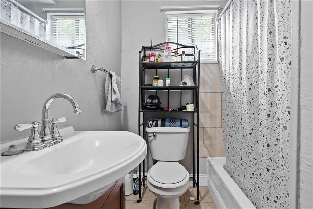 42 Baldwick Road Pittsburgh, PA 15205 - Photo 29 of 50