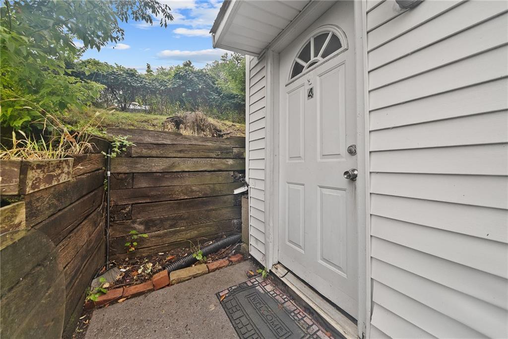 42 Baldwick Road Pittsburgh, PA 15205 - Photo 30 of 50