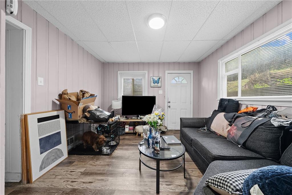 42 Baldwick Road Pittsburgh, PA 15205 - Photo 31 of 50