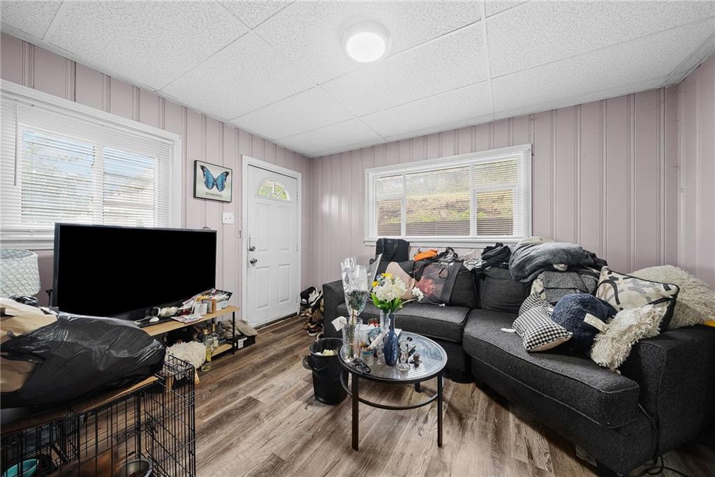 42 Baldwick Road Pittsburgh, PA 15205 - Photo 32 of 50