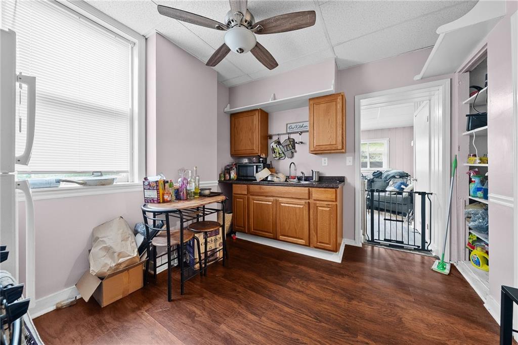 42 Baldwick Road Pittsburgh, PA 15205 - Photo 33 of 50