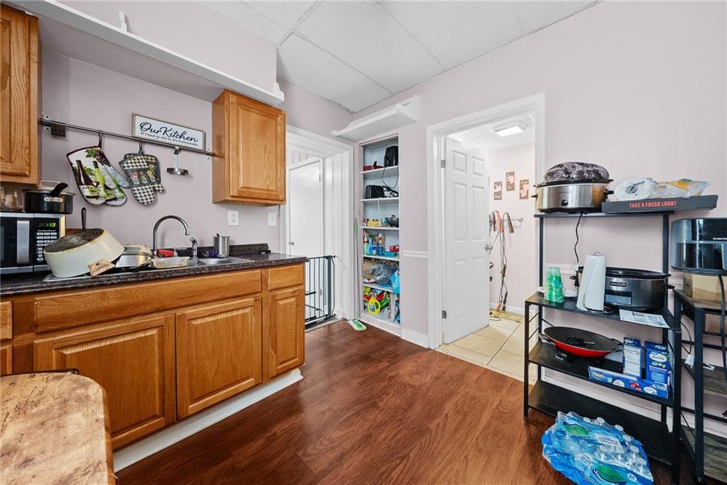 42 Baldwick Road Pittsburgh, PA 15205 - Photo 34 of 50