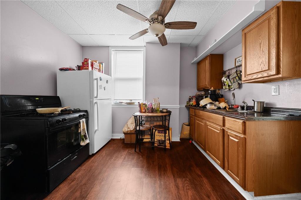 42 Baldwick Road Pittsburgh, PA 15205 - Photo 35 of 50