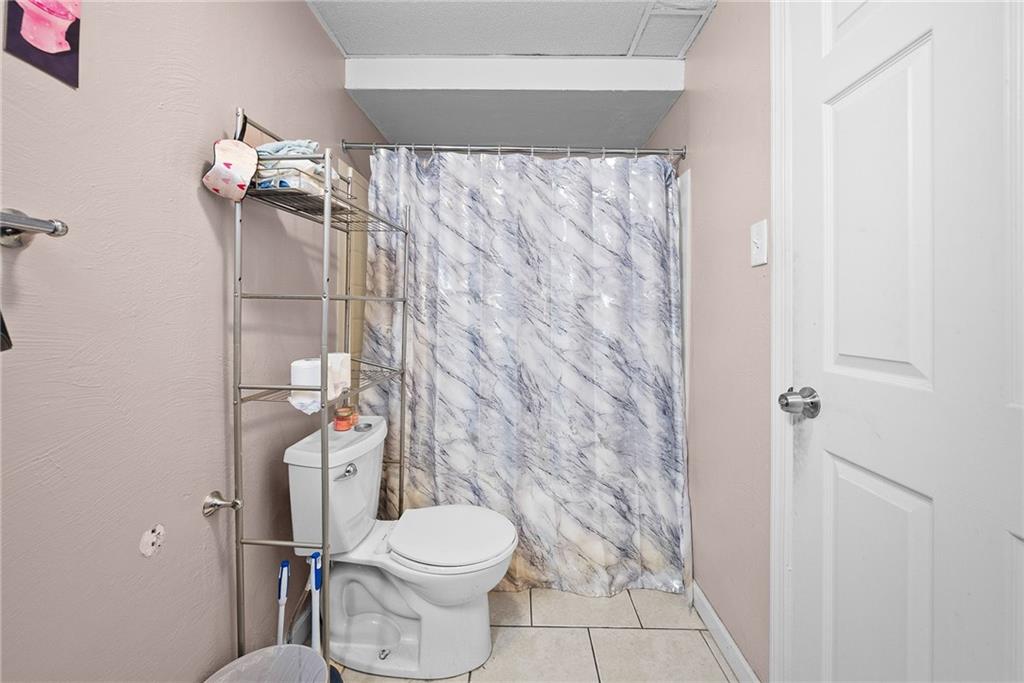 42 Baldwick Road Pittsburgh, PA 15205 - Photo 36 of 50