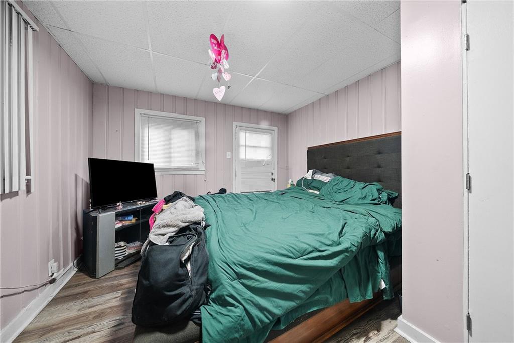 42 Baldwick Road Pittsburgh, PA 15205 - Photo 37 of 50