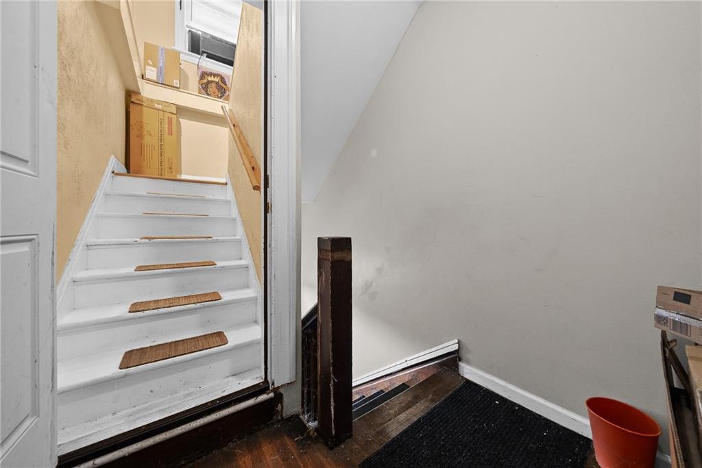 42 Baldwick Road Pittsburgh, PA 15205 - Photo 38 of 50