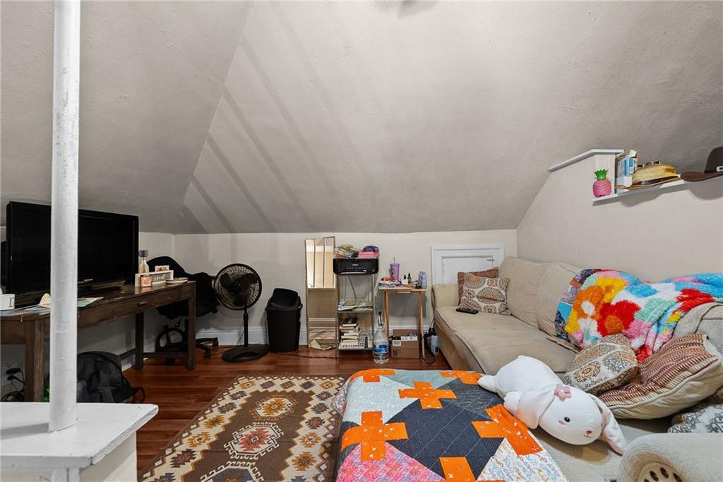 42 Baldwick Road Pittsburgh, PA 15205 - Photo 40 of 50