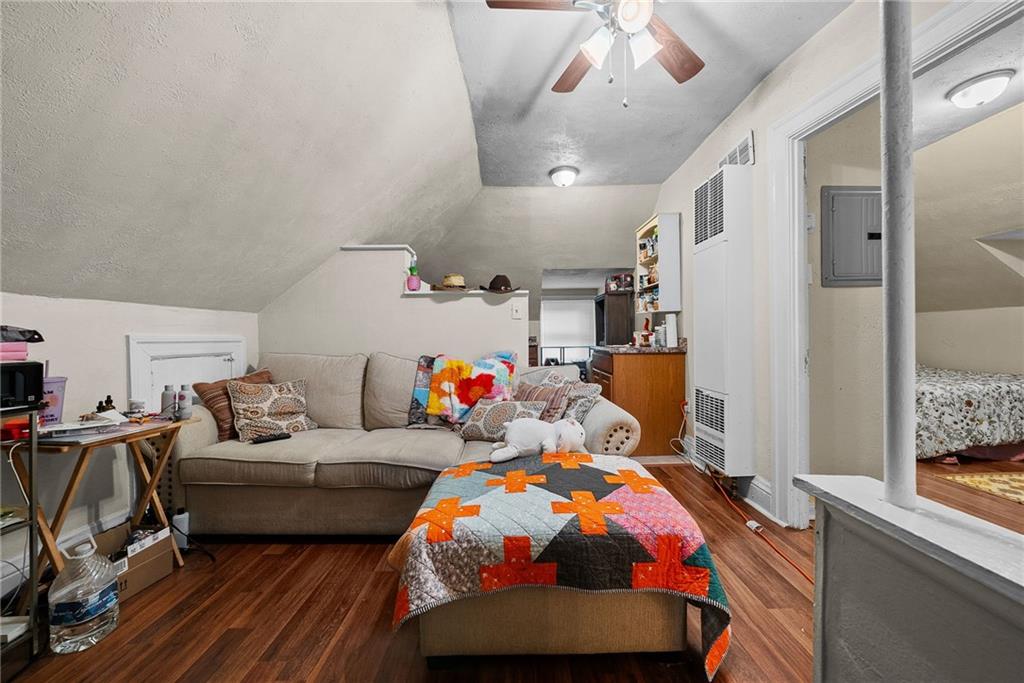 42 Baldwick Road Pittsburgh, PA 15205 - Photo 41 of 50