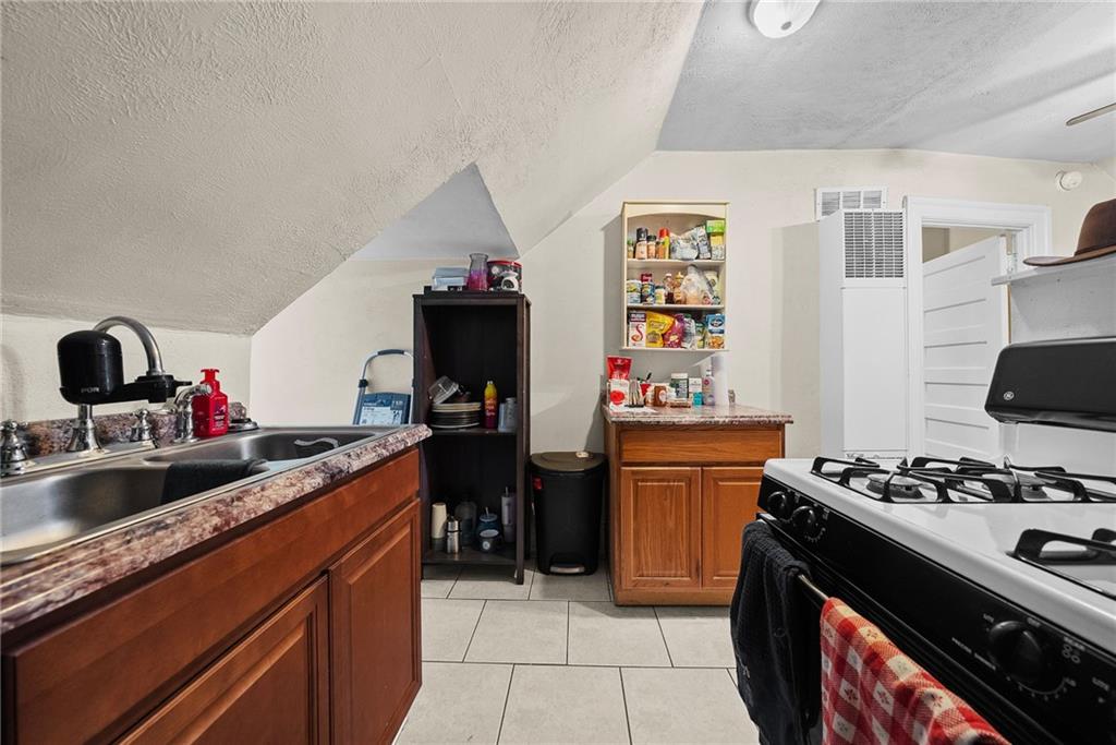 42 Baldwick Road Pittsburgh, PA 15205 - Photo 43 of 50