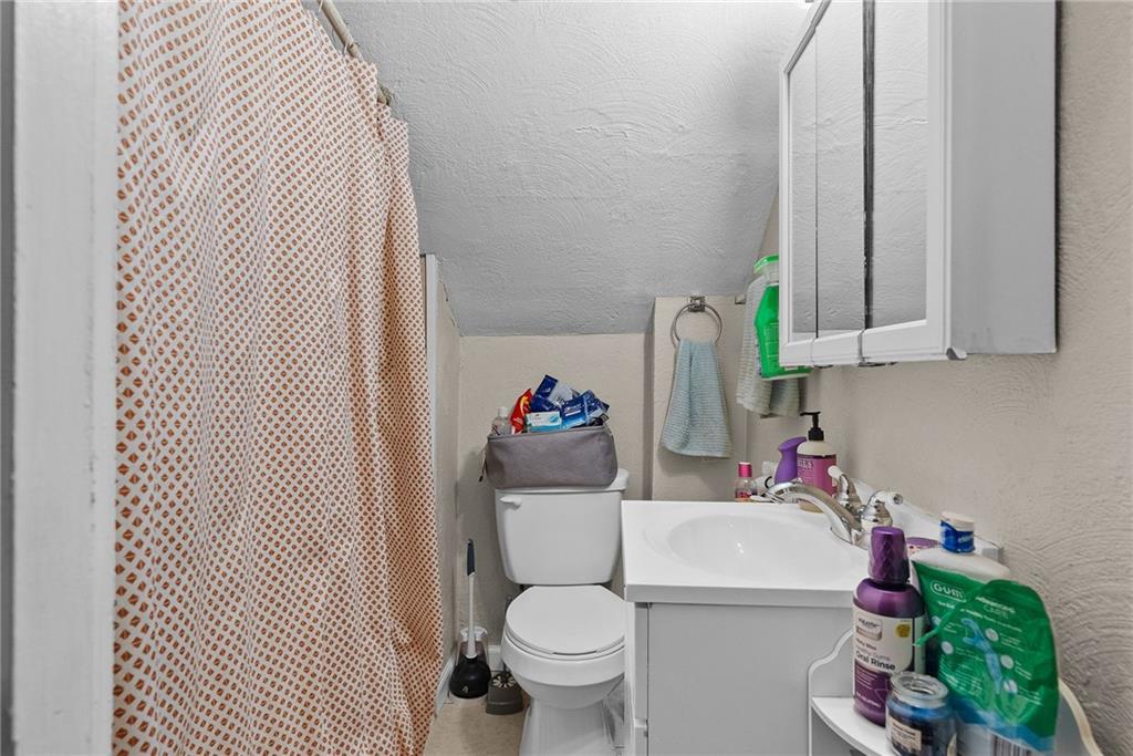 42 Baldwick Road Pittsburgh, PA 15205 - Photo 45 of 50