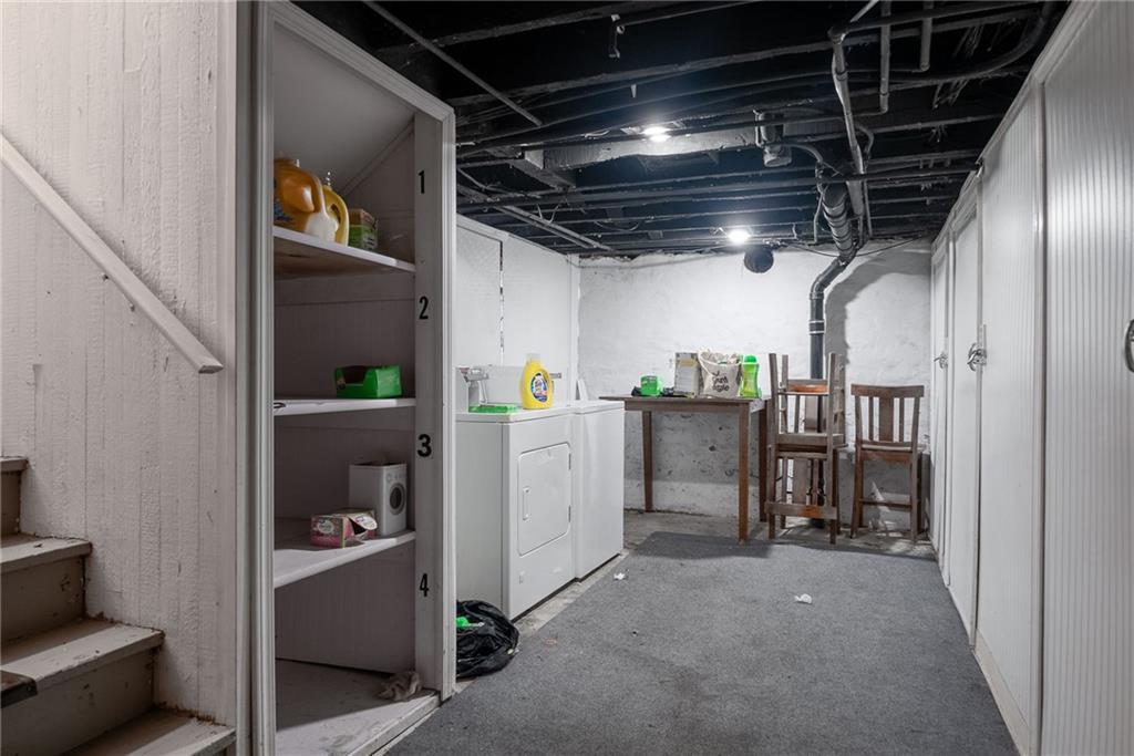 42 Baldwick Road Pittsburgh, PA 15205 - Photo 46 of 50