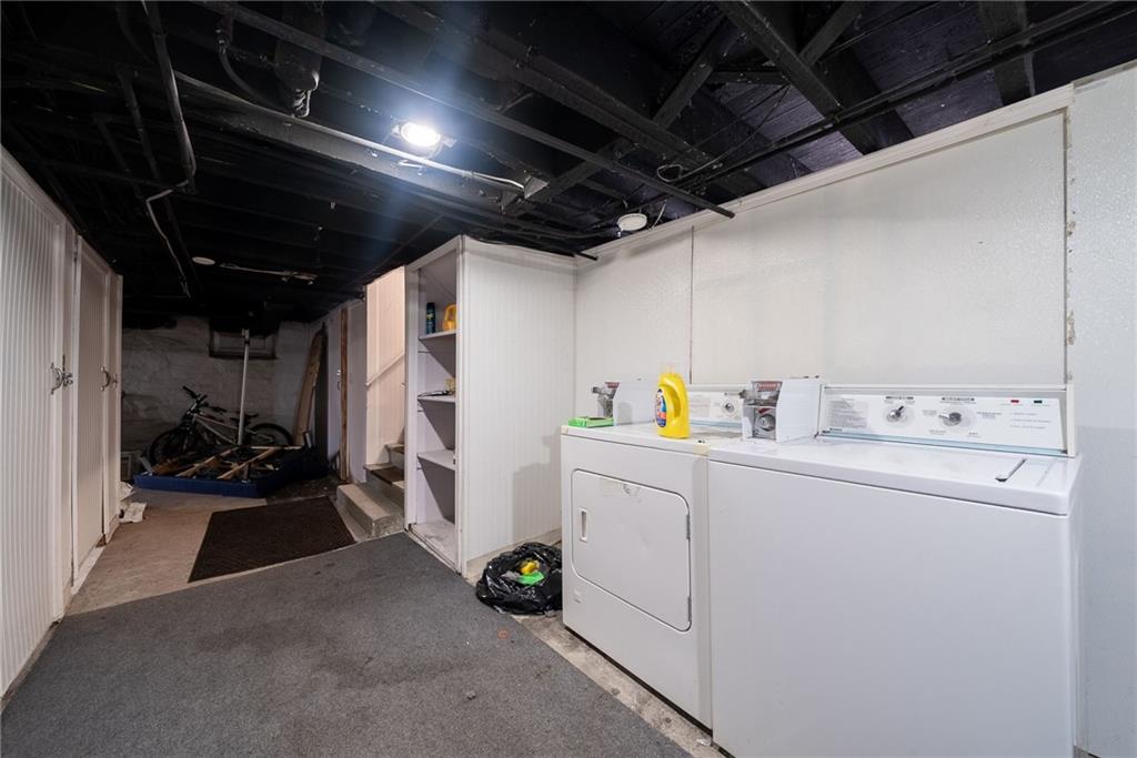 42 Baldwick Road Pittsburgh, PA 15205 - Photo 47 of 50