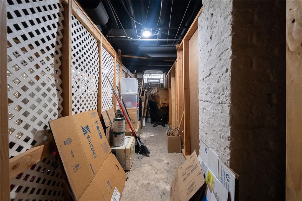 42 Baldwick Road Pittsburgh, PA 15205 - Photo 48 of 50