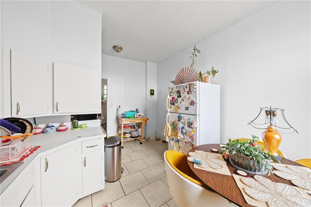 42 Baldwick Road Pittsburgh, PA 15205 - Photo 6 of 50