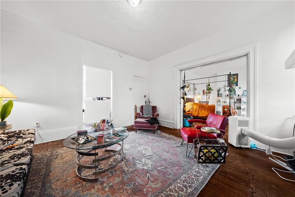 42 Baldwick Road Pittsburgh, PA 15205 - Photo 9 of 50