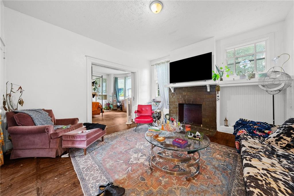 42 Baldwick Road Pittsburgh, PA 15205 - Photo 10 of 50