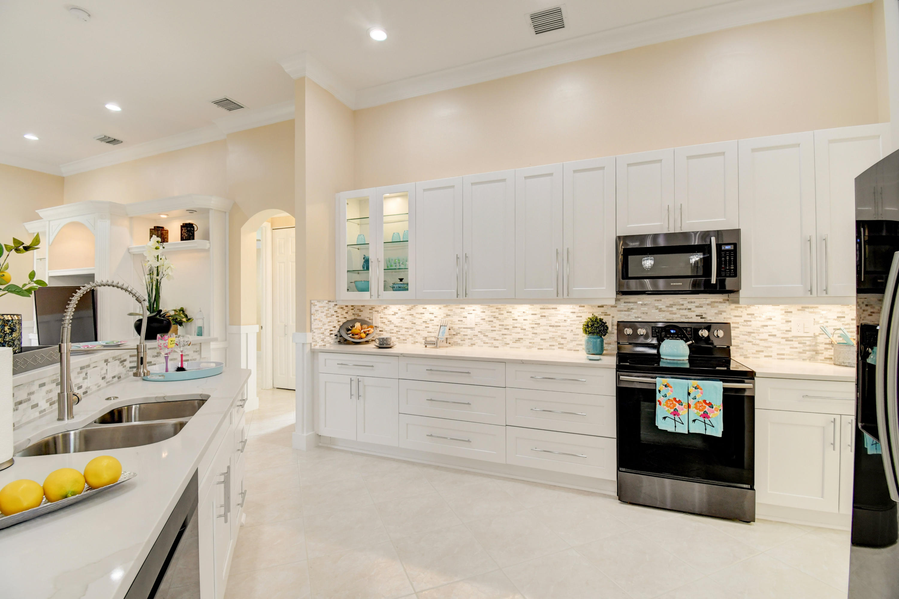 7297 Falls Road East Boynton Beach, FL 33437 - Photo 14 of 53 15_dsc_2422_3_4_5_6