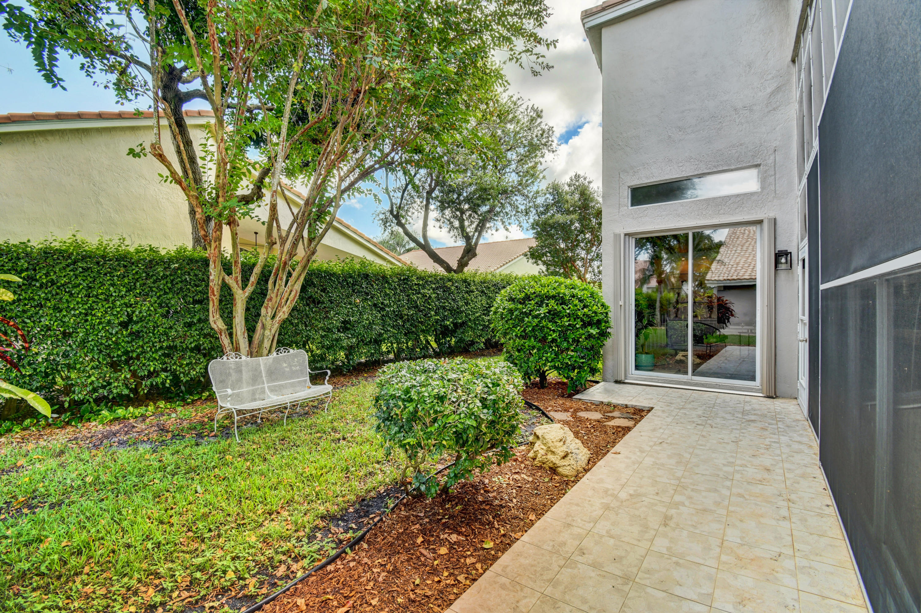 7297 Falls Road East Boynton Beach, FL 33437 - Photo 45 of 53 45_dsc_2792_3_4_5_6