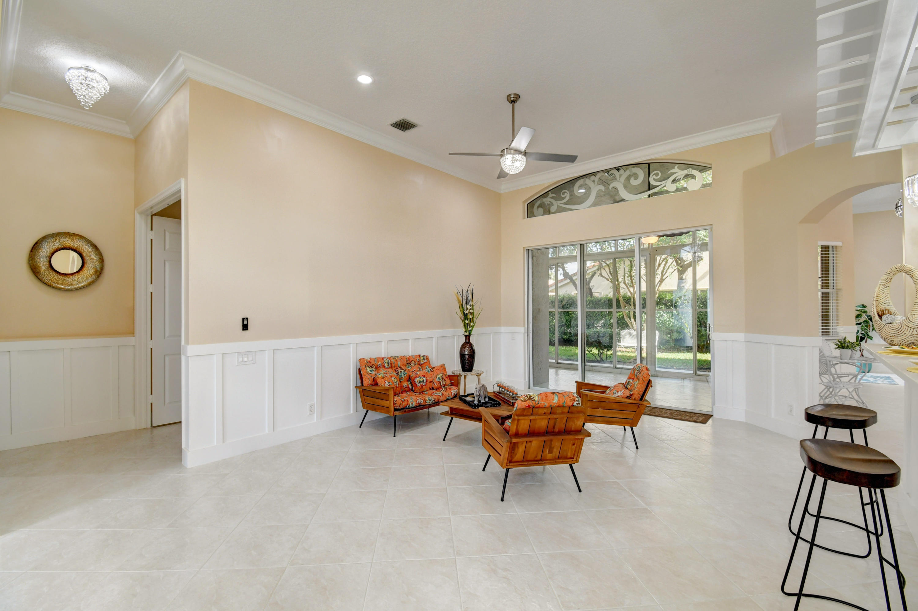 7297 Falls Road East Boynton Beach, FL 33437 - Photo 6 of 53 07_dsc_2337_38_39_40_41