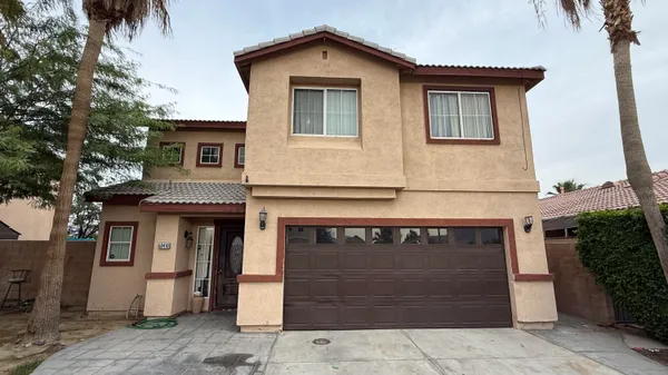$399,000 | 50410 Jalisco Avenue, Coachella, CA 92236