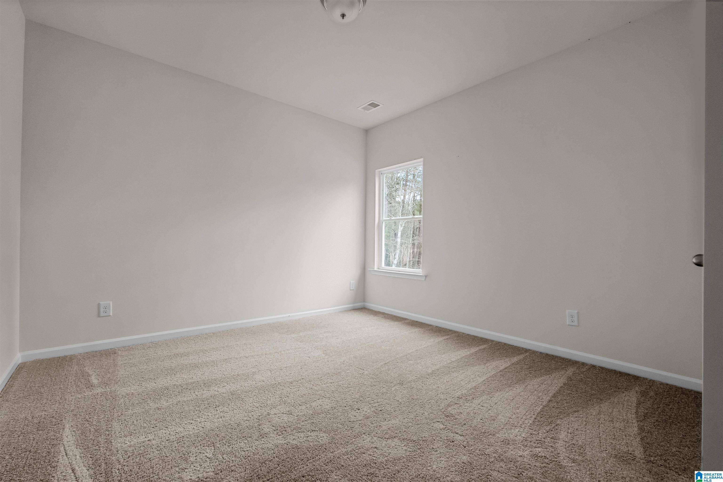 585 Ridge Circle Odenville, AL 35120 - Photo 6 of 35