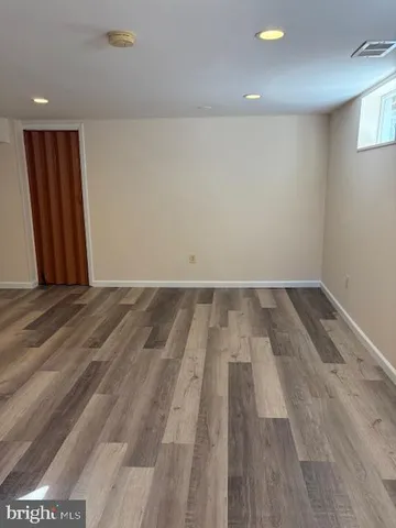 $3,800 | 9912 Dickens Avenue, Bethesda, MD 20814