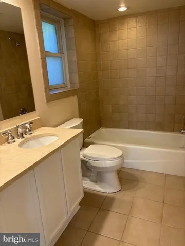 $3,800 | 9912 Dickens Avenue, Bethesda, MD 20814