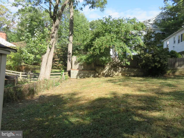 $3,800 | 9912 Dickens Avenue, Bethesda, MD 20814