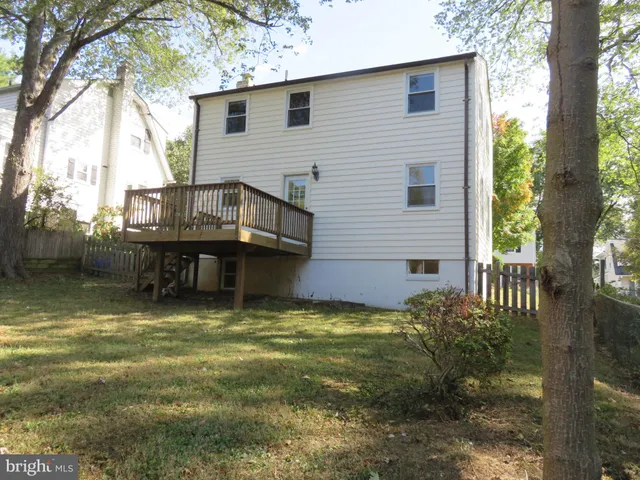 $3,800 | 9912 Dickens Avenue, Bethesda, MD 20814