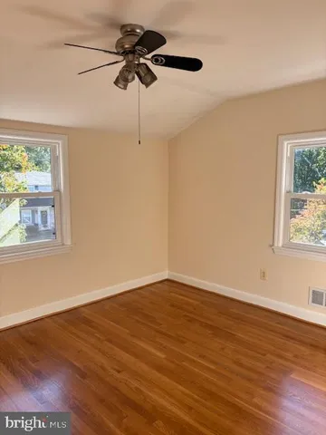 $3,800 | 9912 Dickens Avenue, Bethesda, MD 20814