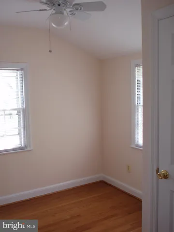 $3,800 | 9912 Dickens Avenue, Bethesda, MD 20814