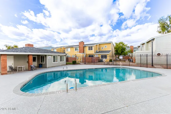 $285,000 | 510 North Alma School Road, Unit 145, Mesa, AZ 85201