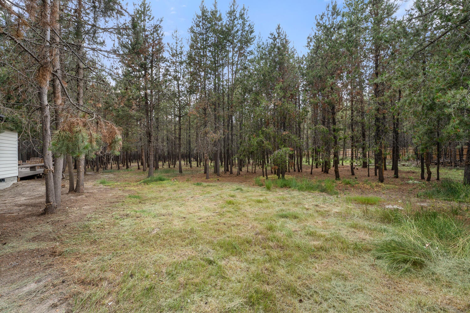 55402 Homestead Way Bend, OR 97707 - Photo 42 of 44 55402HomesteadWay-48