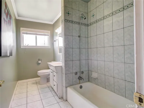 $649,999 | 407 South Keene Avenue, Compton, CA 90220