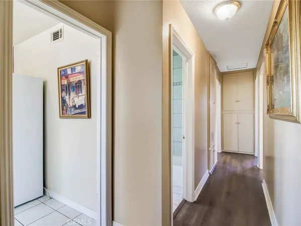 $649,999 | 407 South Keene Avenue, Compton, CA 90220