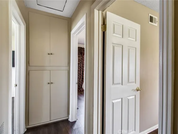 $649,999 | 407 South Keene Avenue, Compton, CA 90220