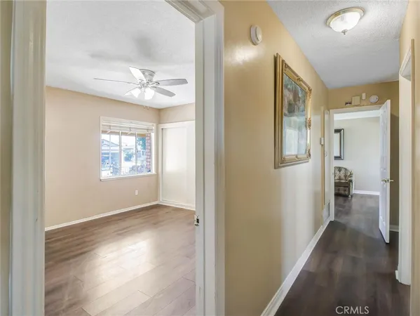 $649,999 | 407 South Keene Avenue, Compton, CA 90220