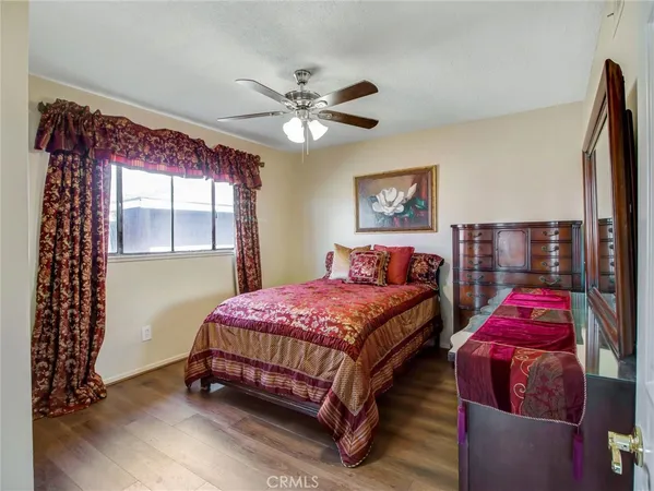 $649,999 | 407 South Keene Avenue, Compton, CA 90220