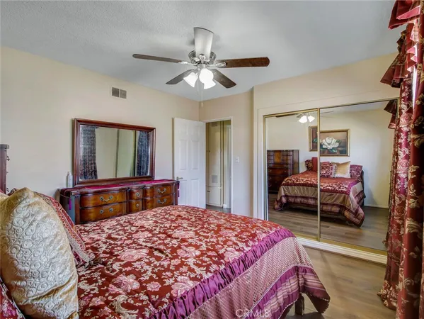 $649,999 | 407 South Keene Avenue, Compton, CA 90220