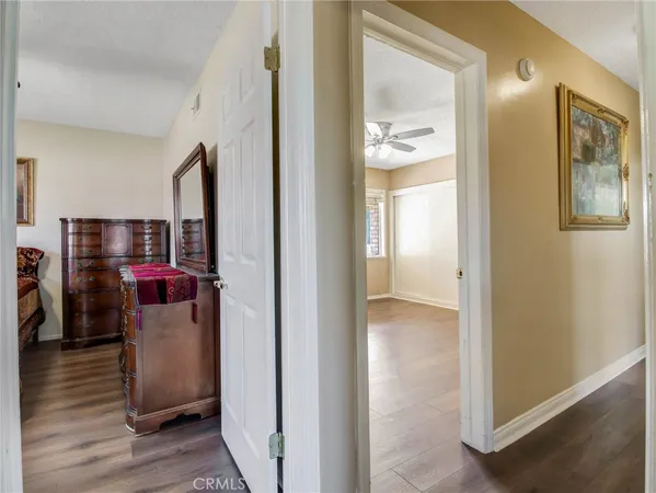 $649,999 | 407 South Keene Avenue, Compton, CA 90220