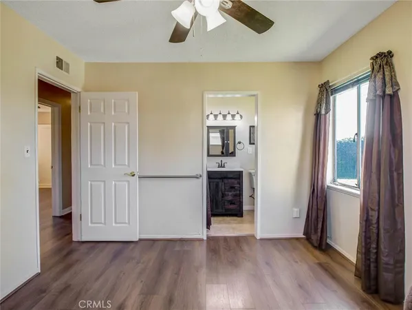 $649,999 | 407 South Keene Avenue, Compton, CA 90220