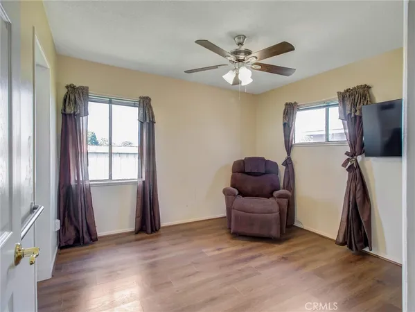 $649,999 | 407 South Keene Avenue, Compton, CA 90220