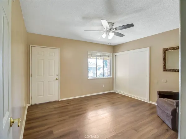 $649,999 | 407 South Keene Avenue, Compton, CA 90220
