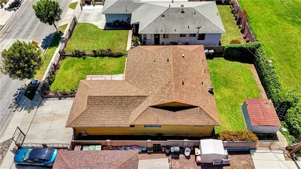 $649,999 | 407 South Keene Avenue, Compton, CA 90220